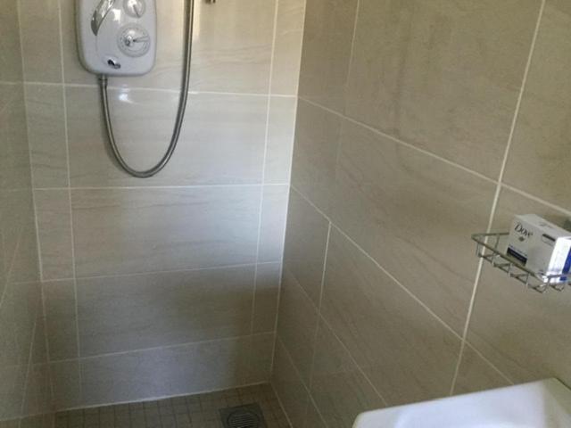Adare Luxury Riverside Apartment Limerick Junction Dış mekan fotoğraf